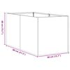 Product Thumbnail Image 11 of 11