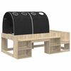 Product Thumbnail Image 3 of 12