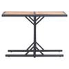 Product Thumbnail Image 2 of 6