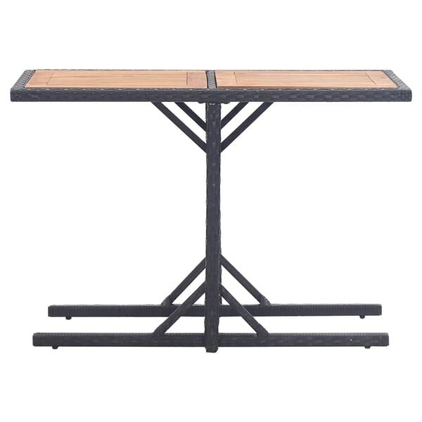Showing Product Image 2 of 6