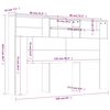 Product Thumbnail Image 8 of 9