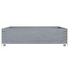 Product Thumbnail Image 4 of 8