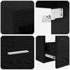 Product Thumbnail Image 9 of 12