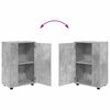Product Thumbnail Image 12 of 19