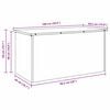 Product Thumbnail Image 14 of 14