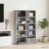 Product Thumbnail Image 2 of 11