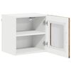 Product Thumbnail Image 5 of 13