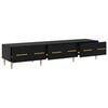 Product Thumbnail Image 5 of 13