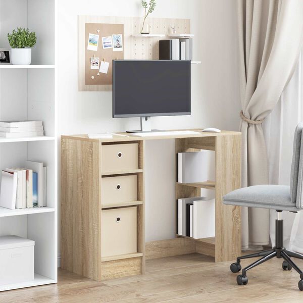 Showing Product Image 4 of 14