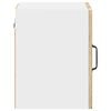 Product Thumbnail Image 8 of 14