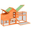 Product Thumbnail Image 5 of 8