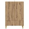 Product Thumbnail Image 5 of 11