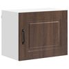 Product Thumbnail Image 5 of 14