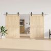Product Thumbnail Image 3 of 12