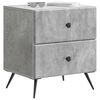 Product Thumbnail Image 3 of 10