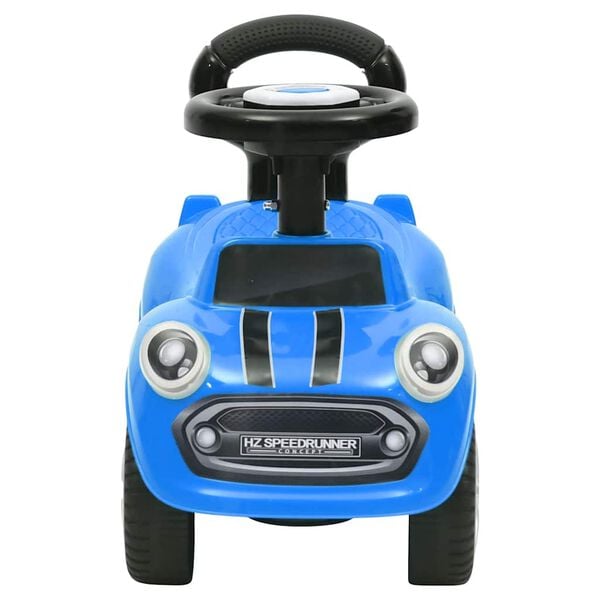 Showing Product Image 2 of 7