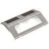 Product Thumbnail Image 2 of 5