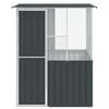 Product Thumbnail Image 4 of 7