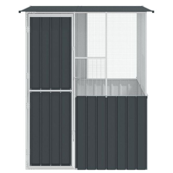Showing Product Image 4 of 7