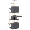 Product Thumbnail Image 5 of 7