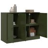 Product Thumbnail Image 5 of 14