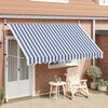 Product Thumbnail Image 2 of 8