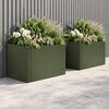 Product Thumbnail Image 2 of 8
