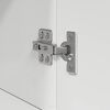 Product Thumbnail Image 11 of 15