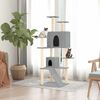 Product Thumbnail Image 2 of 7