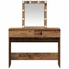 Product Thumbnail Image 6 of 16