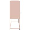 Product Thumbnail Image 7 of 15