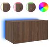 Product Thumbnail Image 14 of 16