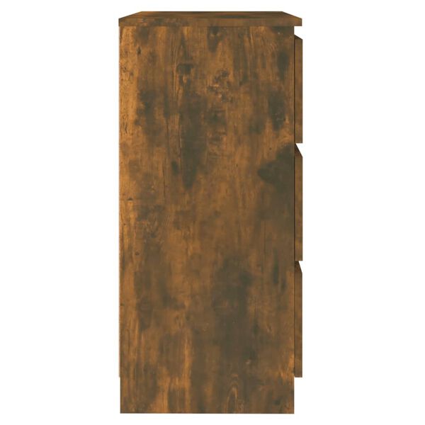 Showing Product Image 4 of 9