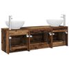 Product Thumbnail Image 7 of 12