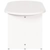 Product Thumbnail Image 7 of 13