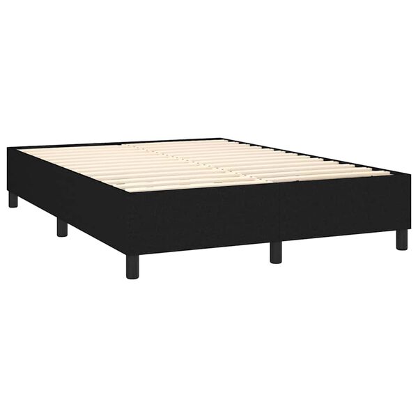 Showing Product Image 4 of 13