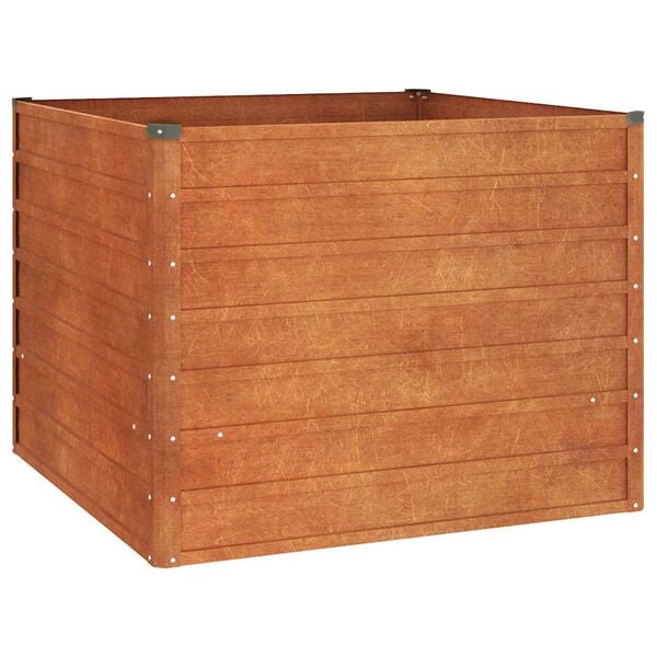 Showing Product Image 1 of 7