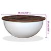 Product Thumbnail Image 14 of 14
