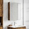 Product Thumbnail Image 2 of 13