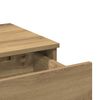 Product Thumbnail Image 8 of 16