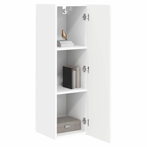 Showing Product Image 3 of 14