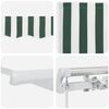 Product Thumbnail Image 8 of 15
