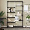 Product Thumbnail Image 4 of 13