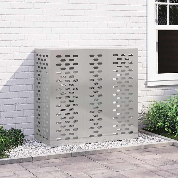 Showing Product Image 2 of 13