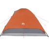 Product Thumbnail Image 9 of 18