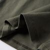 Product Thumbnail Image 6 of 7