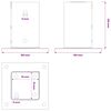 Product Thumbnail Image 10 of 10