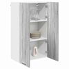 Product Thumbnail Image 3 of 12
