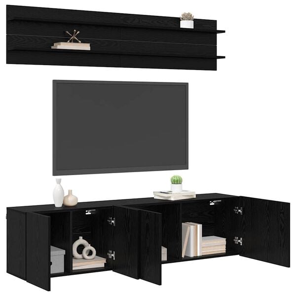 Showing Product Image 3 of 14