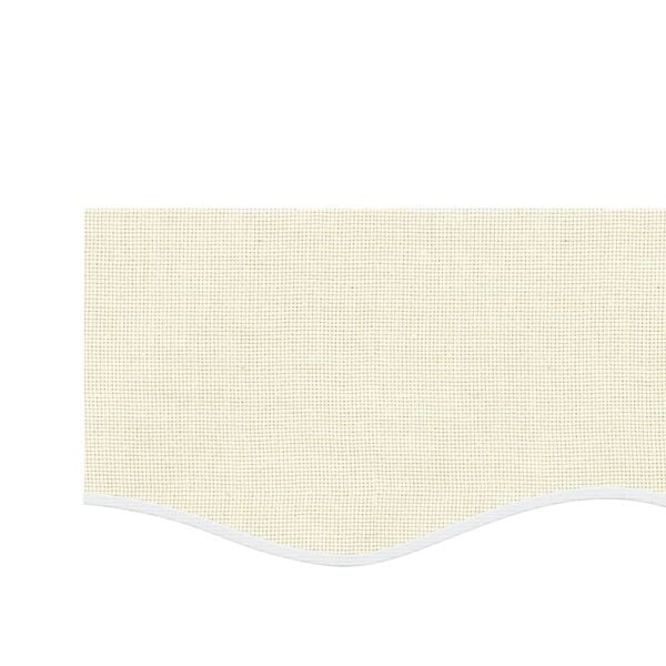 Showing Product Image 4 of 6